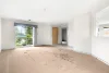 31 John Paul Drive, Hillside, Vic 3037-Image