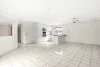31 John Paul Drive, Hillside, Vic 3037-Image
