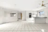 31 John Paul Drive, Hillside, Vic 3037-Image