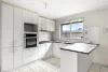 31 John Paul Drive, Hillside, Vic 3037-Image