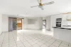 31 John Paul Drive, Hillside, Vic 3037-Image
