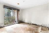 31 John Paul Drive, Hillside, Vic 3037-Image