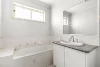 31 John Paul Drive, Hillside, Vic 3037-Image