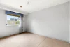 31 John Paul Drive, Hillside, Vic 3037-Image