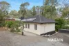 31 Johnson Parade, Blackwood, SA 5051