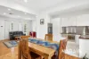 31 Johnson Parade, Blackwood, SA 5051-Image