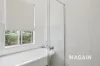 31 Johnson Parade, Blackwood, SA 5051-Image