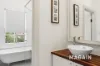 31 Johnson Parade, Blackwood, SA 5051-Image