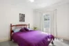 31 Johnson Parade, Blackwood, SA 5051-Image
