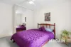 31 Johnson Parade, Blackwood, SA 5051-Image