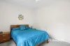 31 Johnson Parade, Blackwood, SA 5051-Image