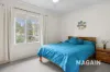31 Johnson Parade, Blackwood, SA 5051-Image