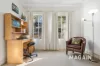 31 Johnson Parade, Blackwood, SA 5051-Image