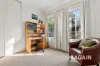 31 Johnson Parade, Blackwood, SA 5051-Image