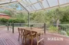 31 Johnson Parade, Blackwood, SA 5051-Image