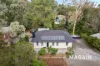 31 Johnson Parade, Blackwood, SA 5051-Image
