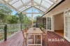 31 Johnson Parade, Blackwood, SA 5051-Image