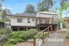 31 Johnson Parade, Blackwood, SA 5051-Image