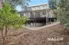 31 Johnson Parade, Blackwood, SA 5051-Image