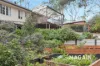 31 Johnson Parade, Blackwood, SA 5051-Image
