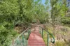 31 Johnson Parade, Blackwood, SA 5051-Image