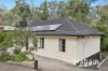31 Johnson Parade, Blackwood, SA 5051-Image