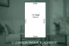 31 Johnson Parade, Blackwood, SA 5051-Image