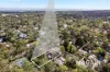 31 Johnson Parade, Blackwood, SA 5051-Image