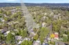 31 Johnson Parade, Blackwood, SA 5051-Image