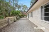 31 Johnson Parade, Blackwood, SA 5051-Image