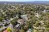 31 Johnson Parade, Blackwood, SA 5051-Image