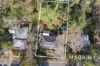 31 Johnson Parade, Blackwood, SA 5051-Image