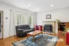 31 Johnson Parade, Blackwood, SA 5051-Image