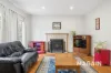 31 Johnson Parade, Blackwood, SA 5051-Image