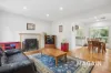 31 Johnson Parade, Blackwood, SA 5051-Image