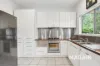 31 Johnson Parade, Blackwood, SA 5051-Image