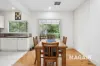 31 Johnson Parade, Blackwood, SA 5051-Image