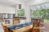 31 Johnson Parade, Blackwood, SA 5051-Image