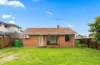 31 Johnstone Street, Jacana VIC 3047-Image
