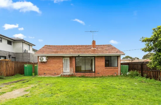 31 Johnstone Street, Jacana VIC 3047-Image