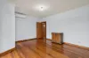 31 Johnstone Street, Jacana VIC 3047-Image