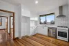 31 Johnstone Street, Jacana VIC 3047-Image