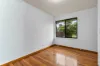 31 Johnstone Street, Jacana VIC 3047-Image