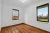 31 Johnstone Street, Jacana VIC 3047-Image