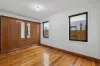 31 Johnstone Street, Jacana VIC 3047-Image