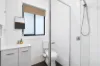 31 Johnstone Street, Jacana VIC 3047-Image