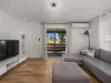 31 Joseph St, Dinmore, Qld 4303