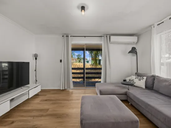 31 Joseph St, Dinmore, Qld 4303