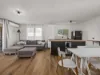 31 Joseph St, Dinmore, Qld 4303-Image