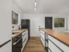 31 Joseph St, Dinmore, Qld 4303-Image